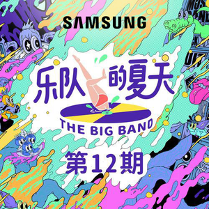 Z〇Z〇女人另类Z〇Z〇豆奶
