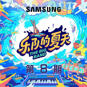 Z〇Z〇女人另类Z〇Z〇豆奶
