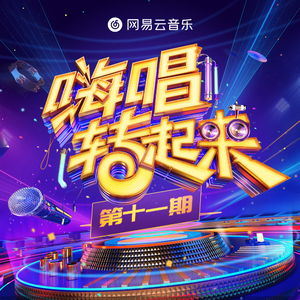 Z〇Z〇女人另类Z〇Z〇豆奶
