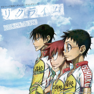 Z〇Z〇女人另类Z〇Z〇豆奶
