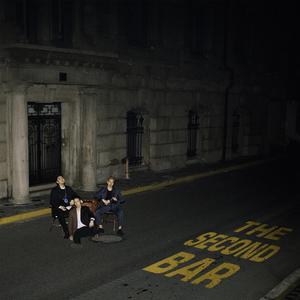 Z〇Z〇女人另类Z〇Z〇豆奶
