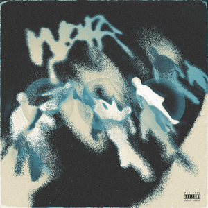 Z〇Z〇女人另类Z〇Z〇豆奶
