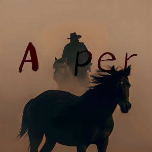 Z〇Z〇女人另类Z〇Z〇豆奶
