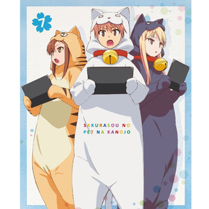 Z〇Z〇女人另类Z〇Z〇豆奶
