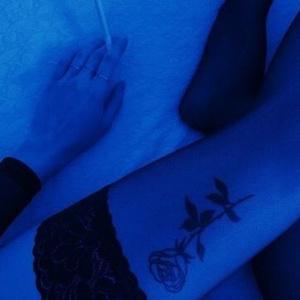 Z〇Z〇女人另类Z〇Z〇豆奶
