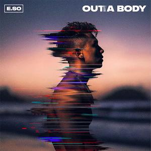 Z〇Z〇女人另类Z〇Z〇豆奶
