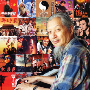 Z〇Z〇女人另类Z〇Z〇豆奶
