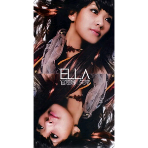 Z〇Z〇女人另类Z〇Z〇豆奶
