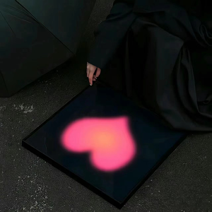 Z〇Z〇女人另类Z〇Z〇豆奶
