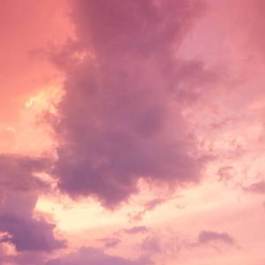 Z〇Z〇女人另类Z〇Z〇豆奶
