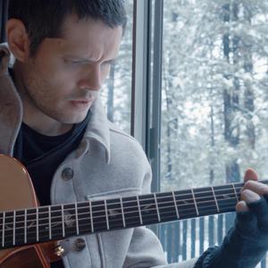 Z〇Z〇女人另类Z〇Z〇豆奶
