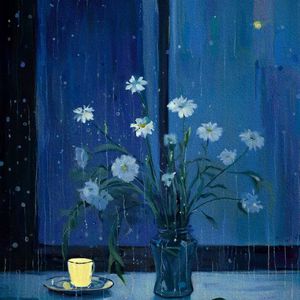 Z〇Z〇女人另类Z〇Z〇豆奶
