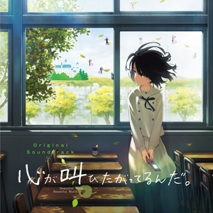 Z〇Z〇女人另类Z〇Z〇豆奶
