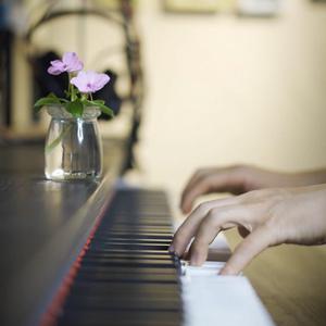 Z〇Z〇女人另类Z〇Z〇豆奶
