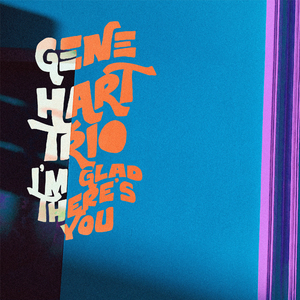 Z〇Z〇女人另类Z〇Z〇豆奶
