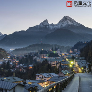 Z〇Z〇女人另类Z〇Z〇豆奶
