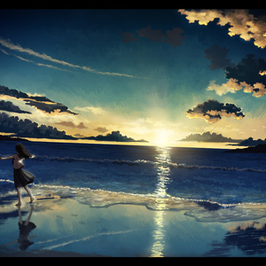 Z〇Z〇女人另类Z〇Z〇豆奶
