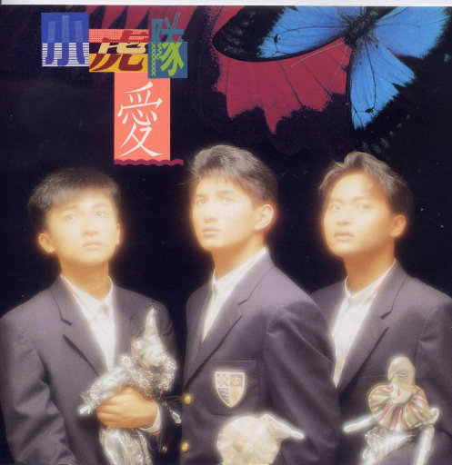 Z〇Z〇女人另类Z〇Z〇豆奶
